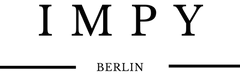 impyfashion