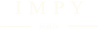 impyfashion