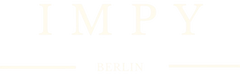 impyfashion