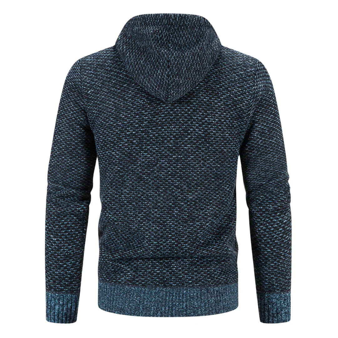 Impy™ | Ultimative Hoodie
