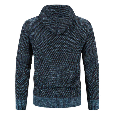Impy™ | Ultimative Hoodie