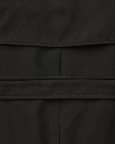 Classic Heritage Trench Coat