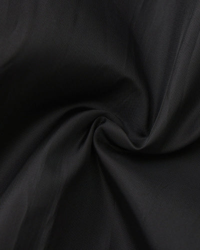 Classic Heritage Trench Coat