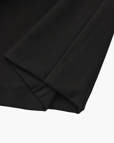 Classic Heritage Trench Coat