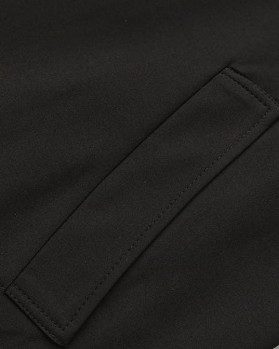 Classic Heritage Trench Coat