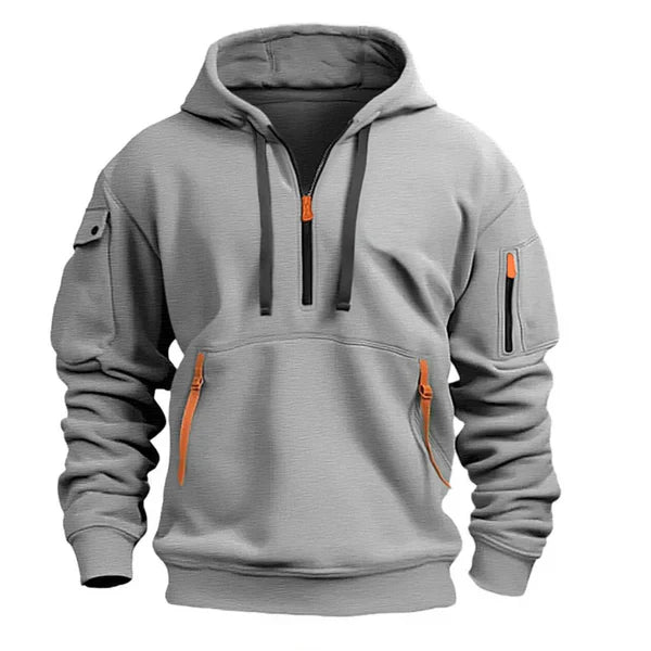 Impy™ | Stylischer Hoodie – 1+1 Gratis-Aktion
