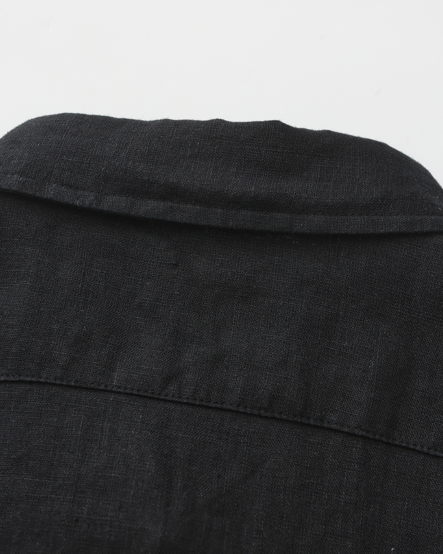 Impy™ |St. Tropez Evening Ensemble - Outfit 2