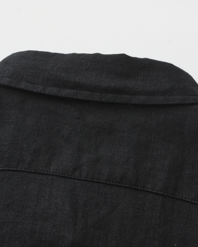 Impy™ |St. Tropez Evening Ensemble - Outfit 2