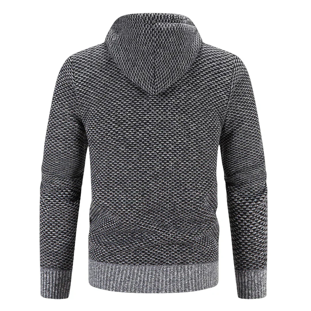 Impy™ | Ultimative Hoodie