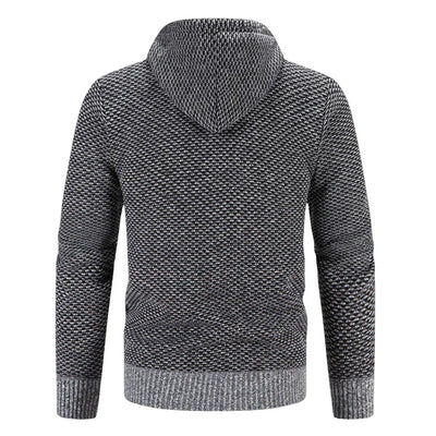 Impy™ | Ultimative Hoodie