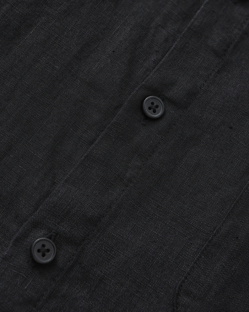 Impy™ |St. Tropez Evening Ensemble - Outfit 2