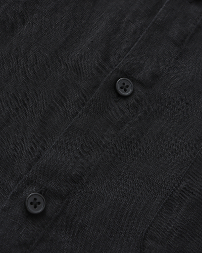 Impy™ |St. Tropez Evening Ensemble - Outfit 2