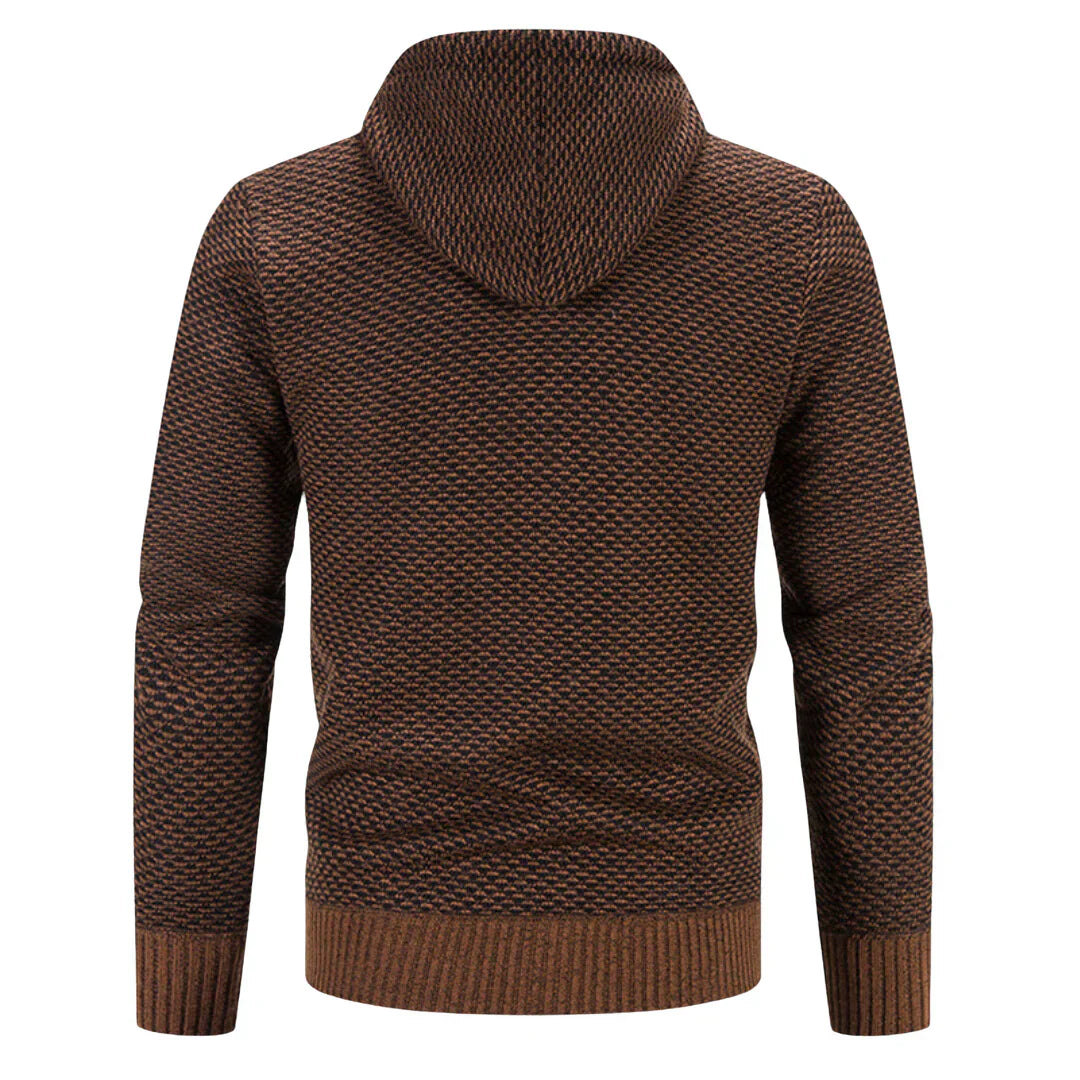 Impy™ | Ultimative Hoodie