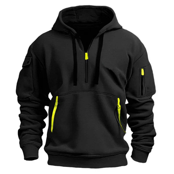 Impy™ | Stylischer Hoodie – 1+1 Gratis-Aktion