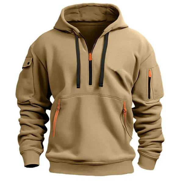 Impy™ | Stylischer Hoodie – 1+1 Gratis-Aktion