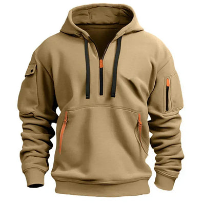 Impy™ | Stylischer Hoodie – 1+1 Gratis-Aktion
