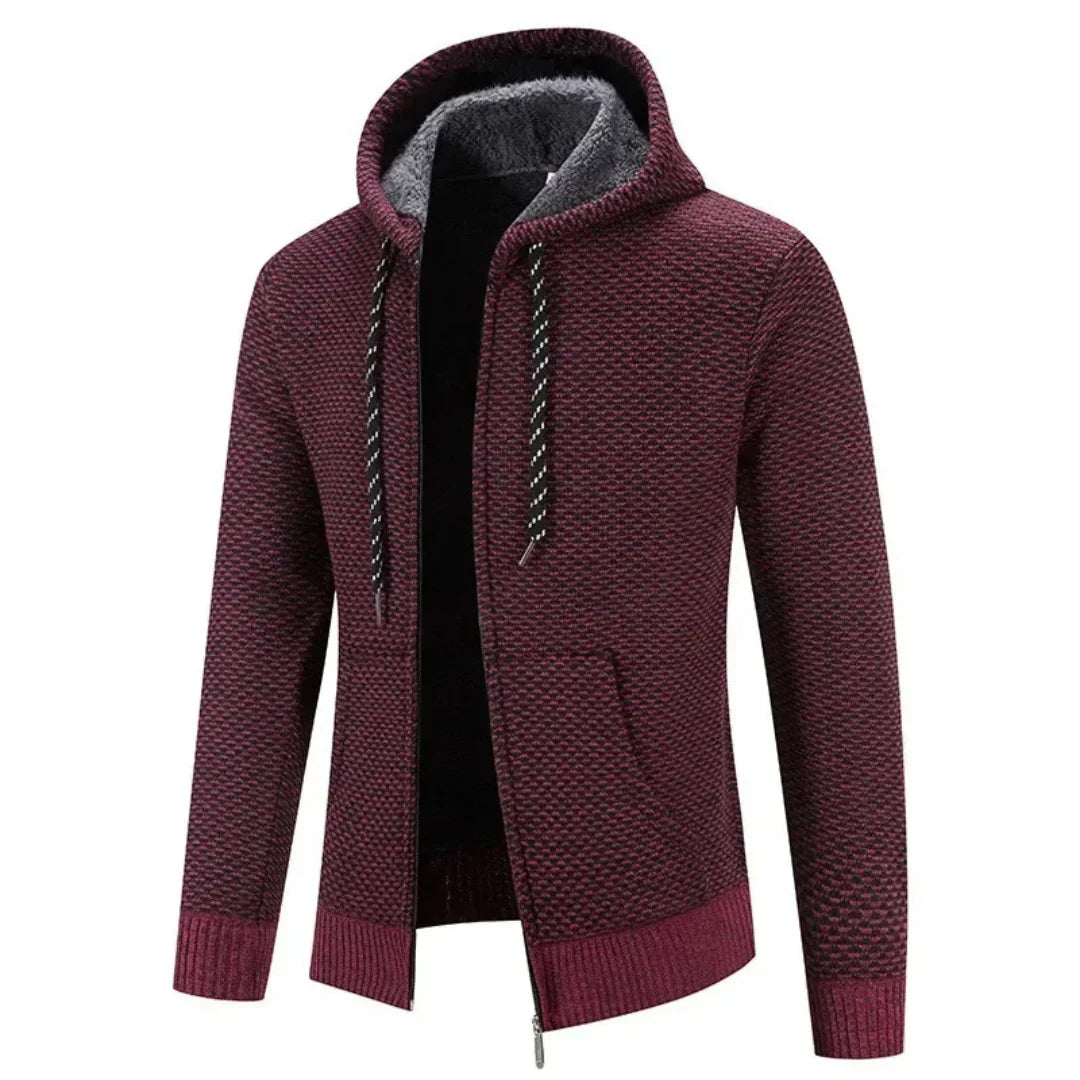 Impy™ | Ultimative Hoodie