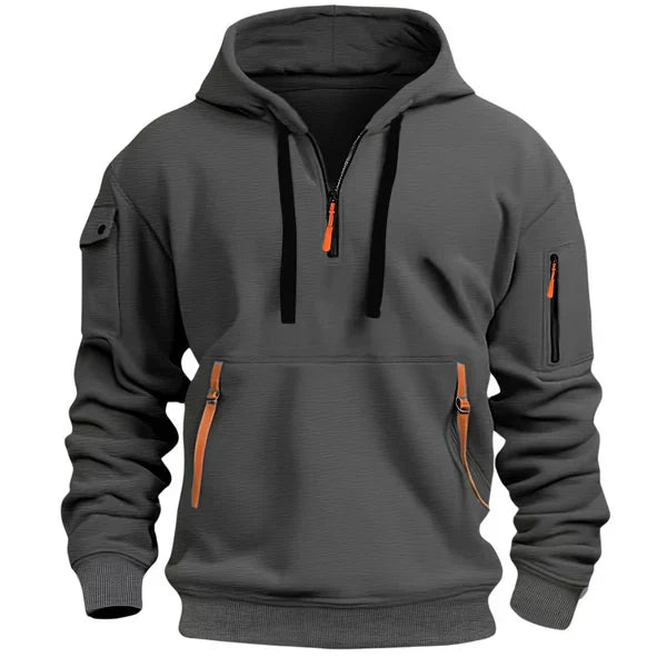 Impy™ | Stylischer Hoodie – 1+1 Gratis-Aktion
