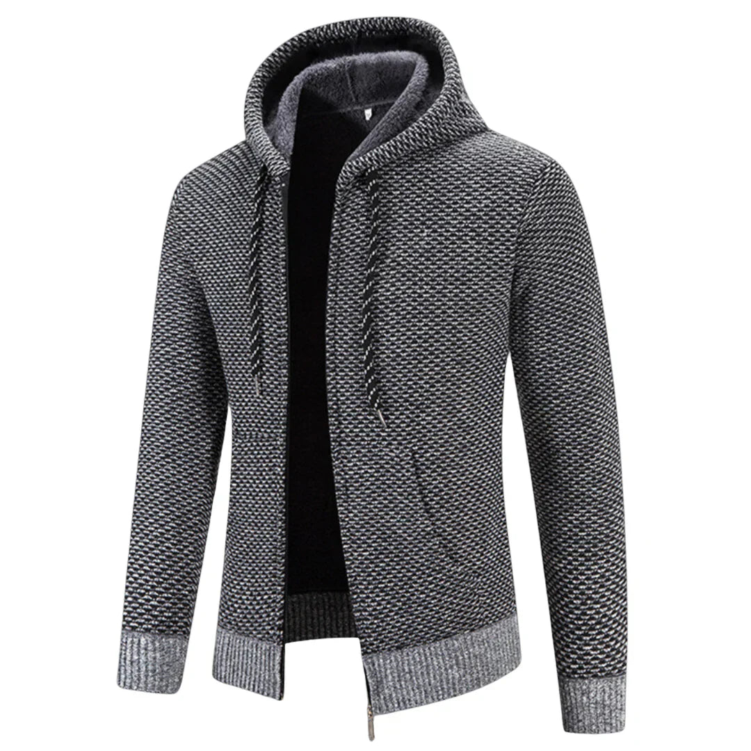 Impy™ | Ultimative Hoodie