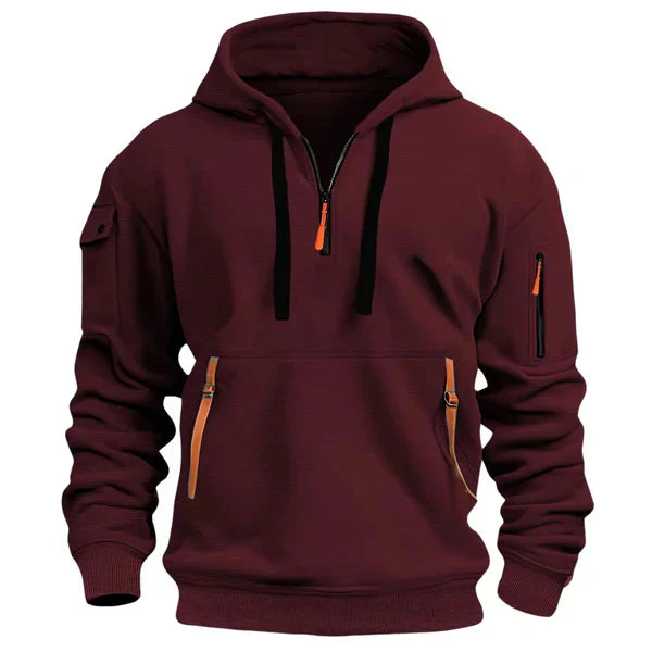 Impy™ | Stylischer Hoodie – 1+1 Gratis-Aktion