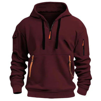 Impy™ | Stylischer Hoodie – 1+1 Gratis-Aktion