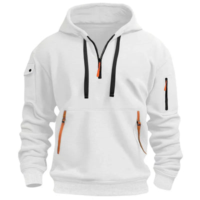 Impy™ | Stylischer Hoodie – 1+1 Gratis-Aktion