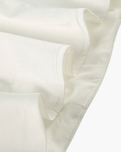 Beaded Coordinating Set