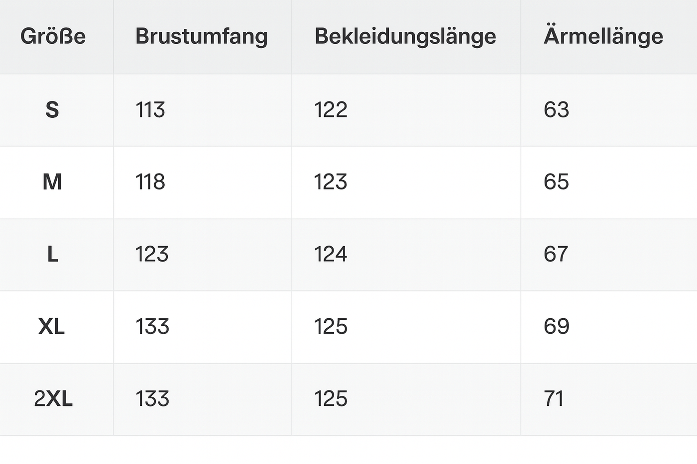 Impy™ | Damenjacke mit Strickärmeln und Kapuze