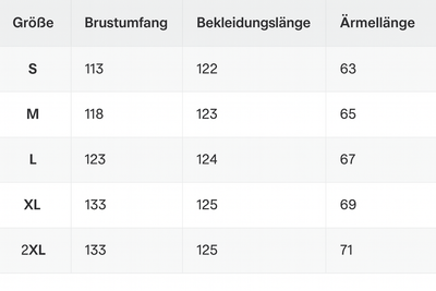 Impy™ | Damenjacke mit Strickärmeln und Kapuze