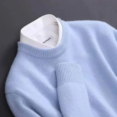 Impy™ | Eleganter Pullover