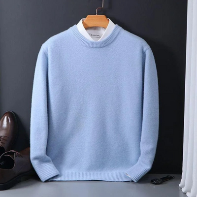 Impy™ | Eleganter Pullover