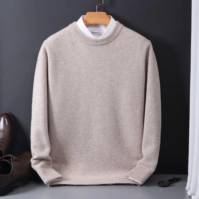 Impy™ | Eleganter Pullover