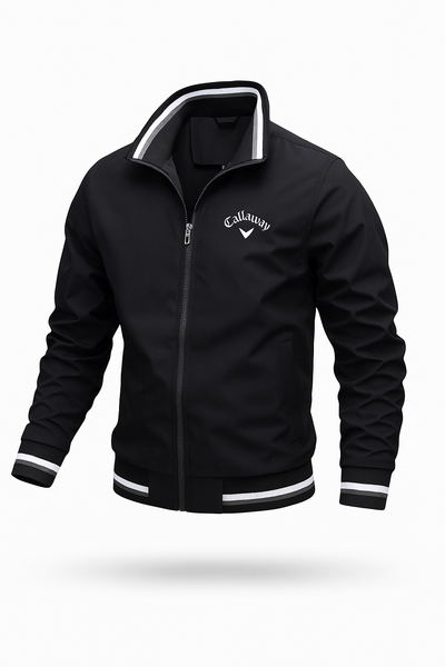 Luxus Callaway Herrenjacke