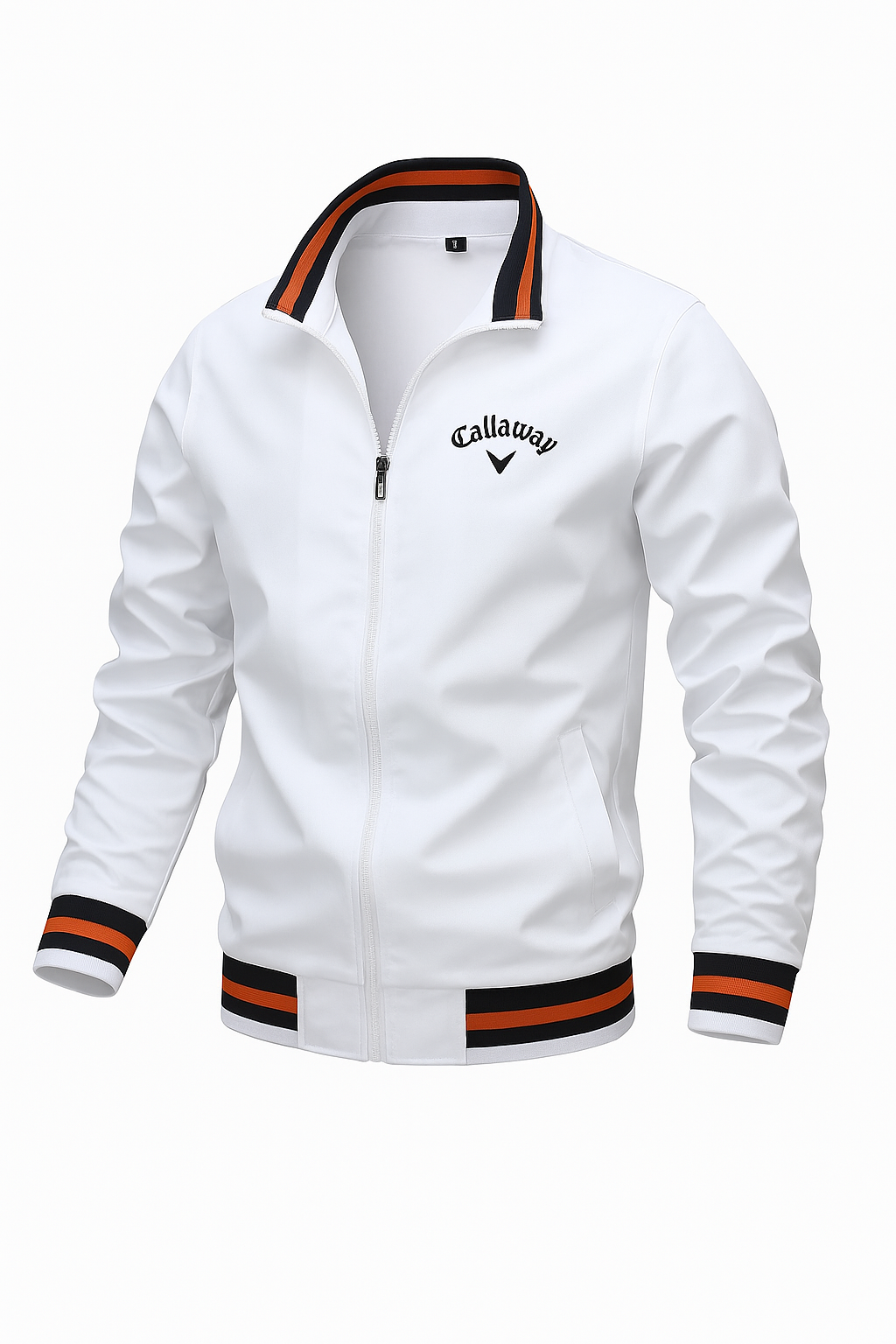 Luxus Callaway Herrenjacke