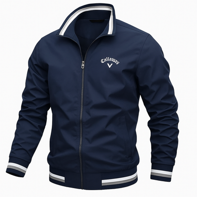 Luxus Callaway Herrenjacke