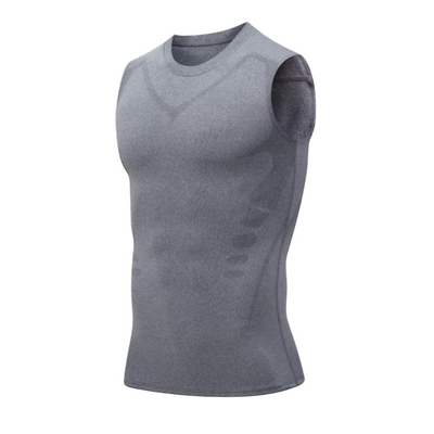 Impy™ | Anders – Formendes Gilet