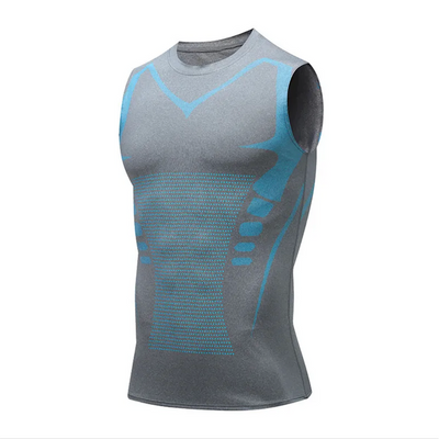 Impy™ | Anders – Formendes Gilet