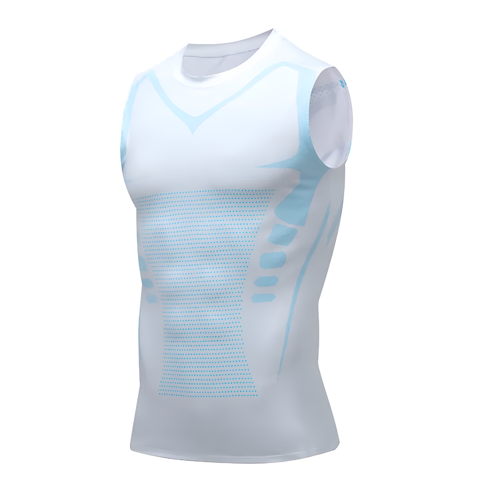 Impy™ | Anders – Formendes Gilet