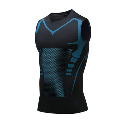 Impy™ | Anders – Formendes Gilet