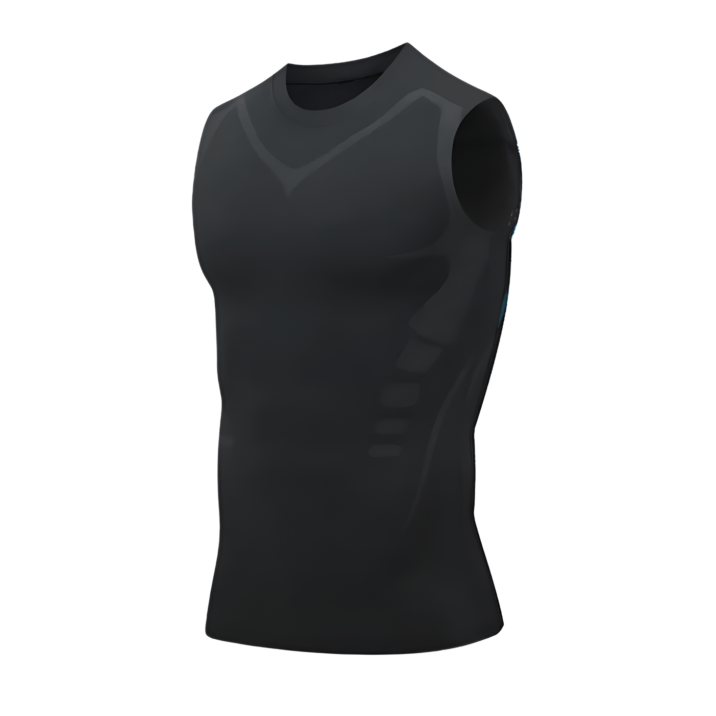 Impy™ | Anders – Formendes Gilet