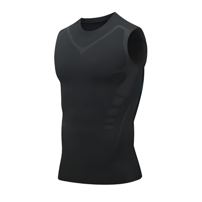 Impy™ | Anders – Formendes Gilet