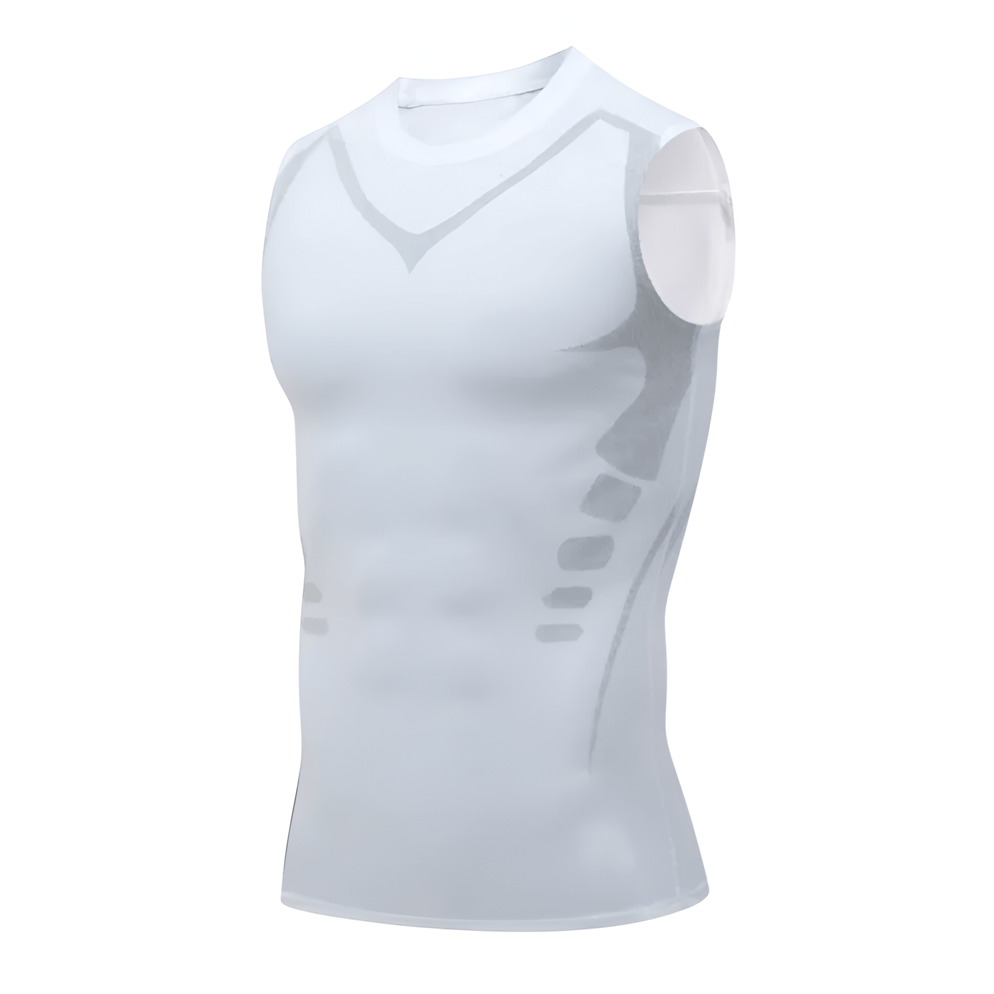 Impy™ | Anders – Formendes Gilet
