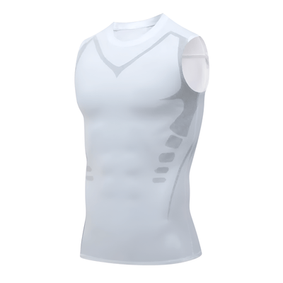 Impy™ | Anders – Formendes Gilet