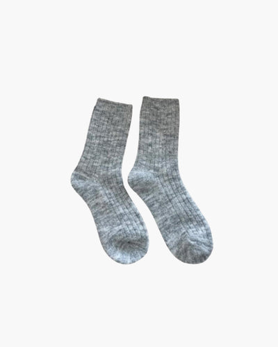 Bequeme Socken