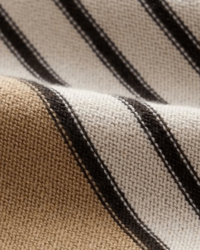 Impy™ |Het Monte Carlo gebreide poloshirt