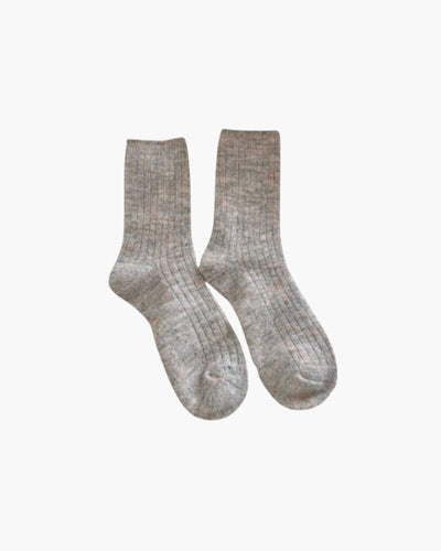 Bequeme Socken