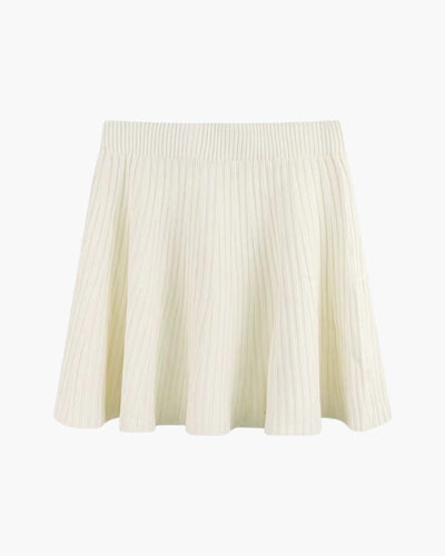 Oxford vouwbare tas Mini Wool