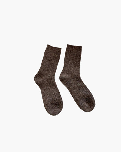 Bequeme Socken