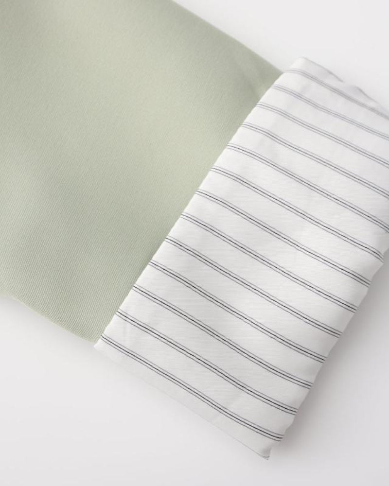 Luxe oversized blazer voor dames