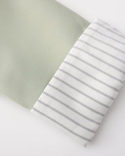 Luxe oversized blazer voor dames